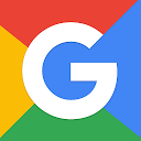 谷歌google官网入口